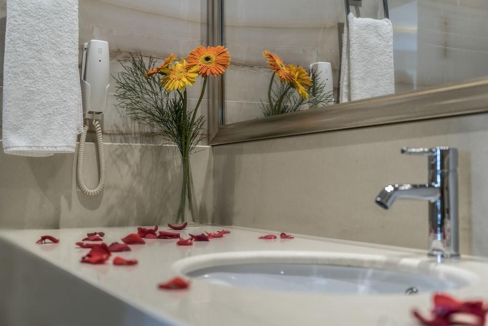 Mirart Hotel Boutique & Spa Yalova Yalova  Esterno foto