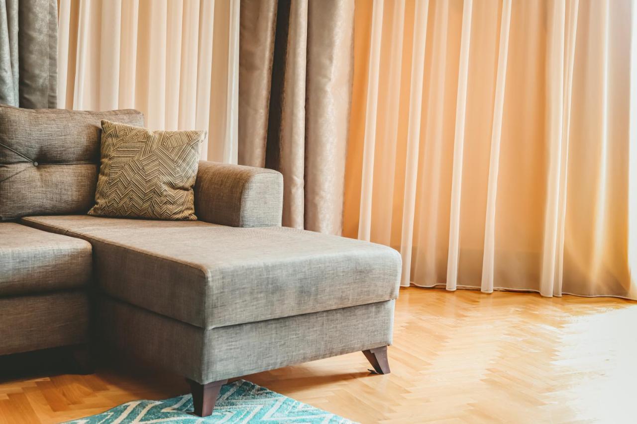 Mirart Hotel Boutique & Spa Yalova Yalova  Esterno foto