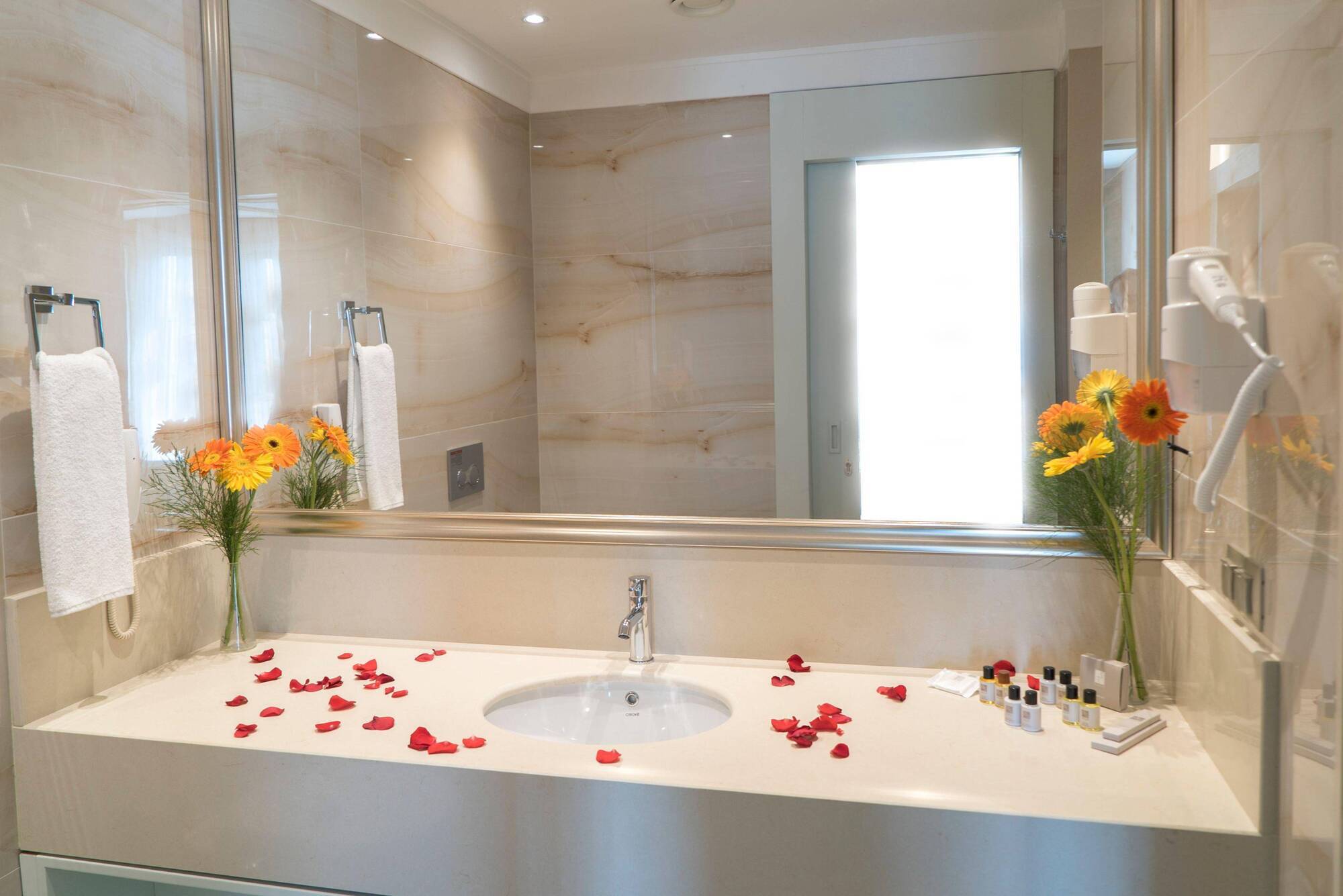 Mirart Hotel Boutique & Spa Yalova Yalova  Esterno foto