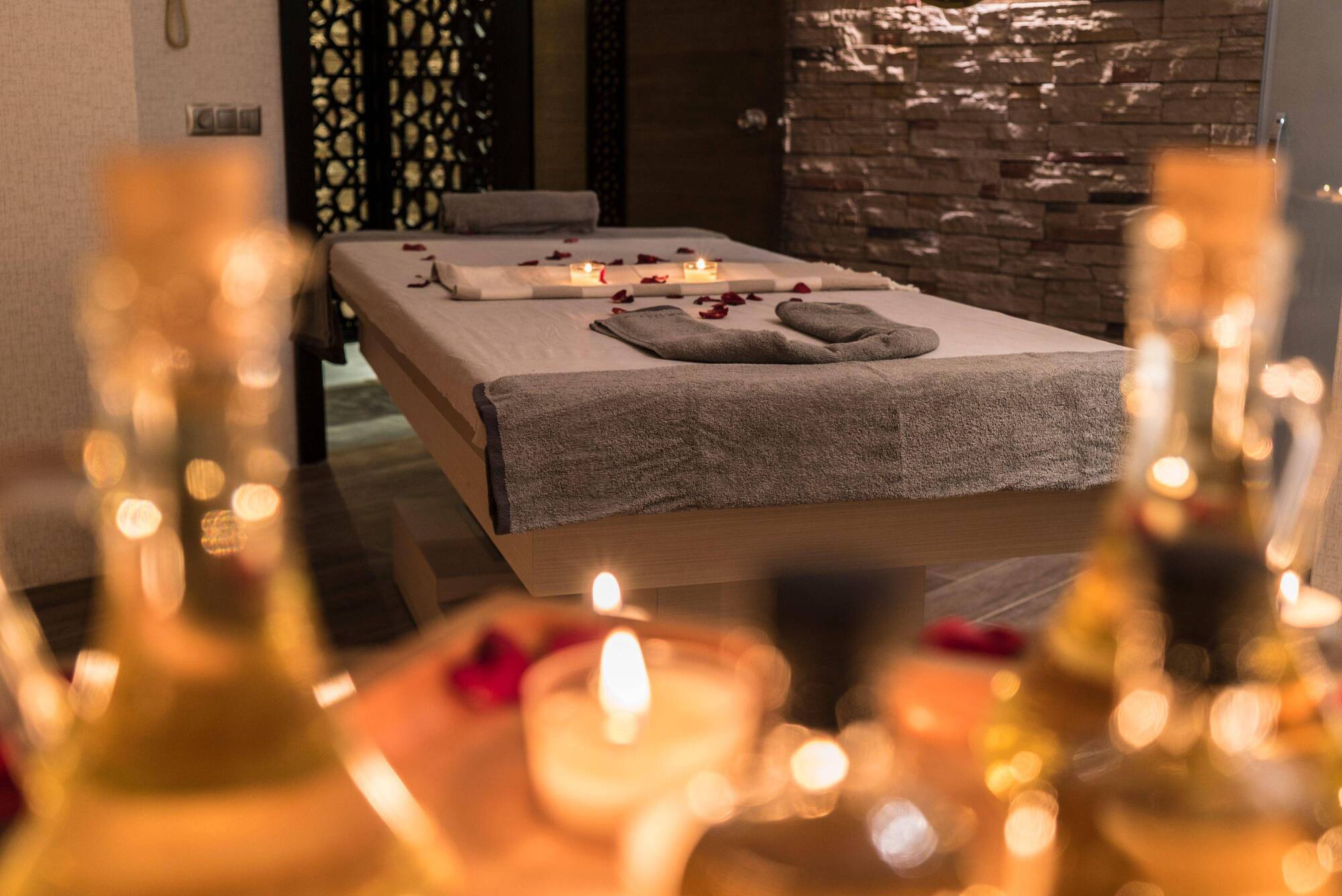 Mirart Hotel Boutique & Spa Yalova Yalova  Esterno foto